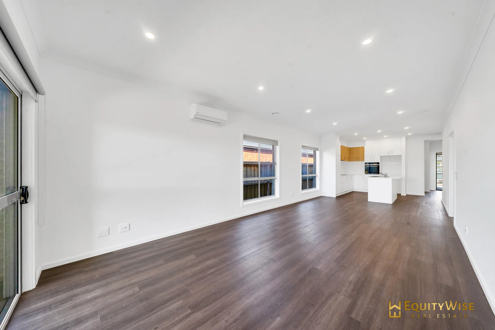 Additional image 7 of 49 Woolspinner Crescent, Wyndham Vale VIC 3024