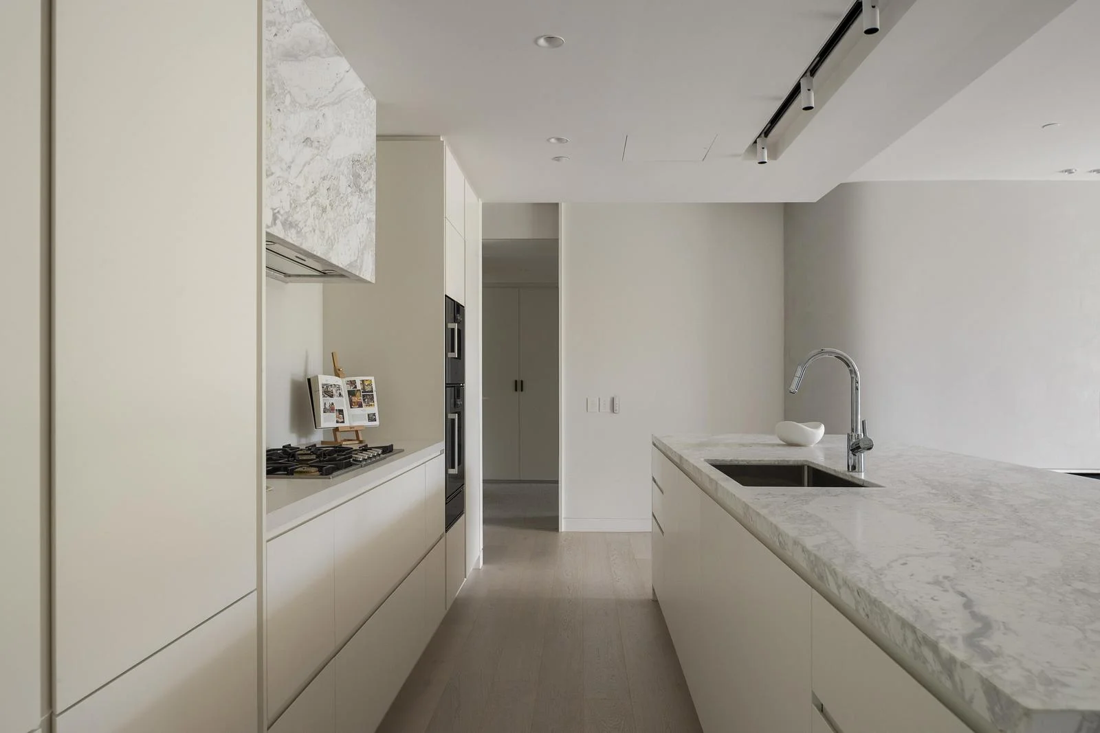 Additional image 6 of G05/608 Orrong Road, Armadale VIC 3143