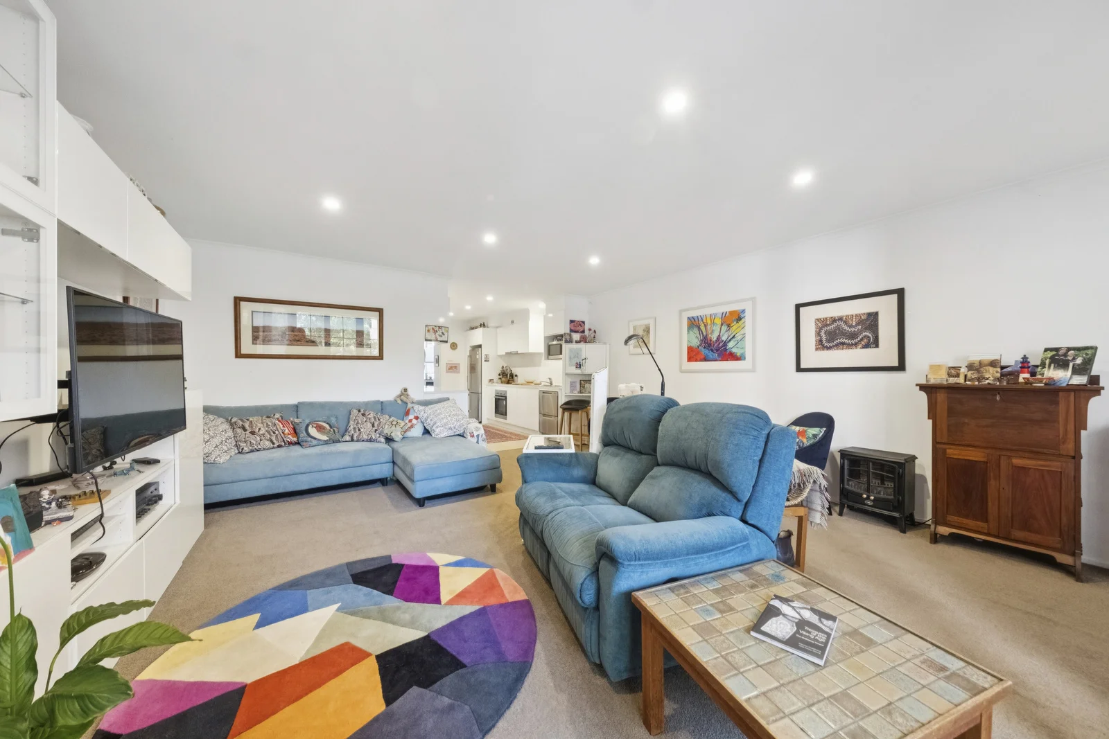 Additional image 2 of 10/19 Condamine Street, Turner ACT 2612