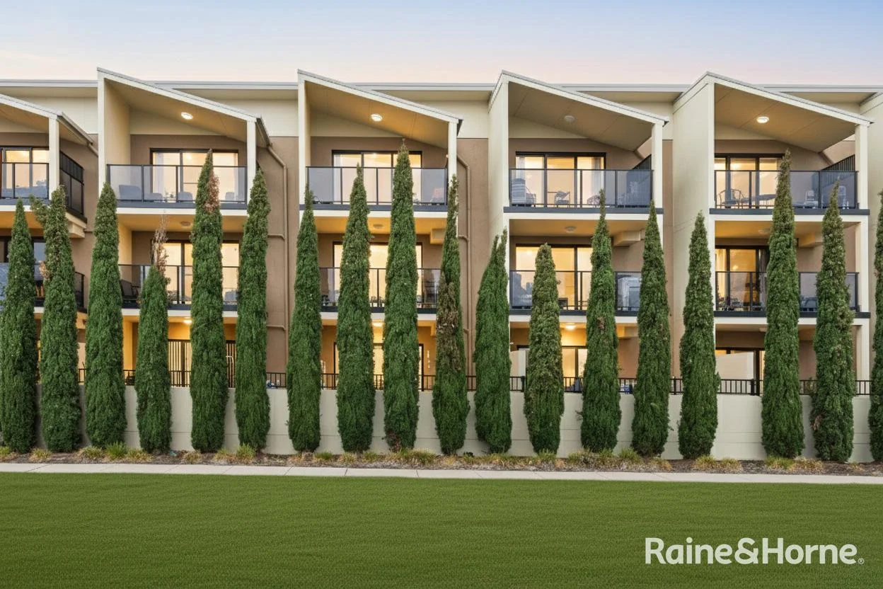 Additional image 3 of 12/1 Gungahlin Place, Gungahlin ACT 2912