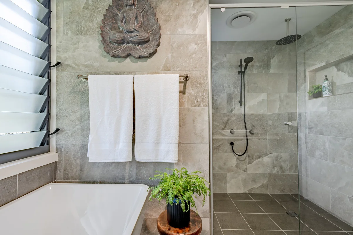 Additional image 31 of 38 Cliff Street, Merimbula NSW 2548