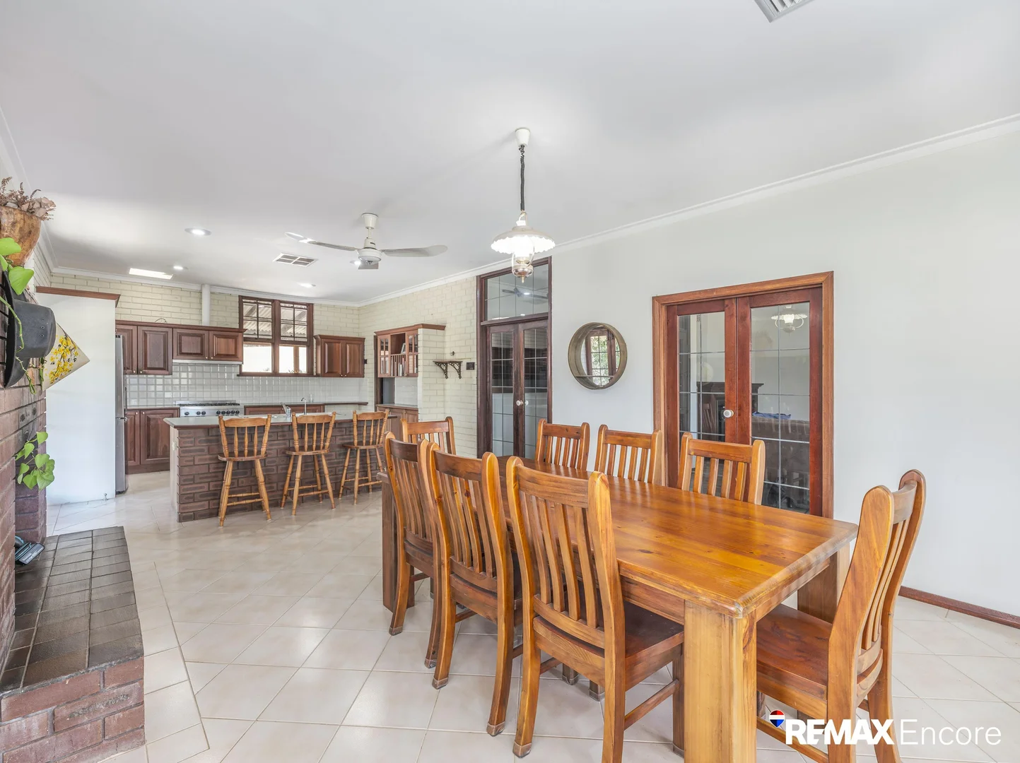 Additional image 7 of 178 BURGESS RD, Gidgegannup WA 6083