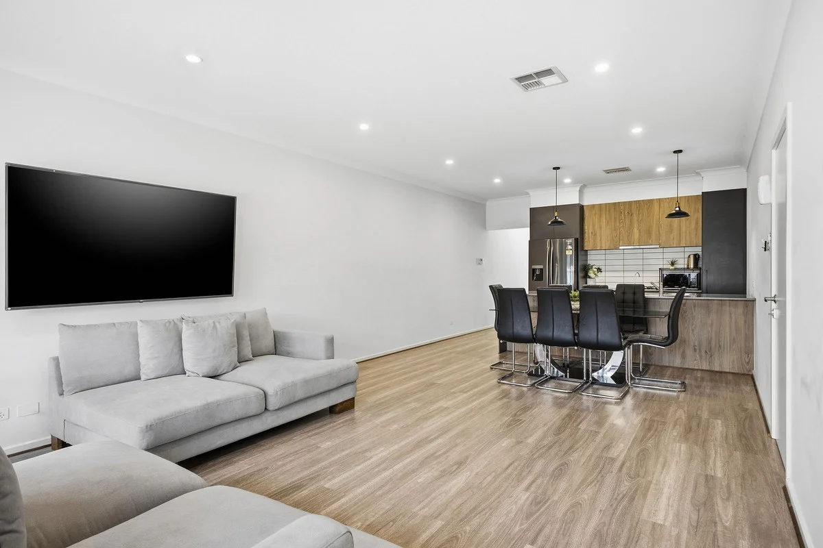 Additional image 5 of 6/2 Angas Court, Modbury SA 5092