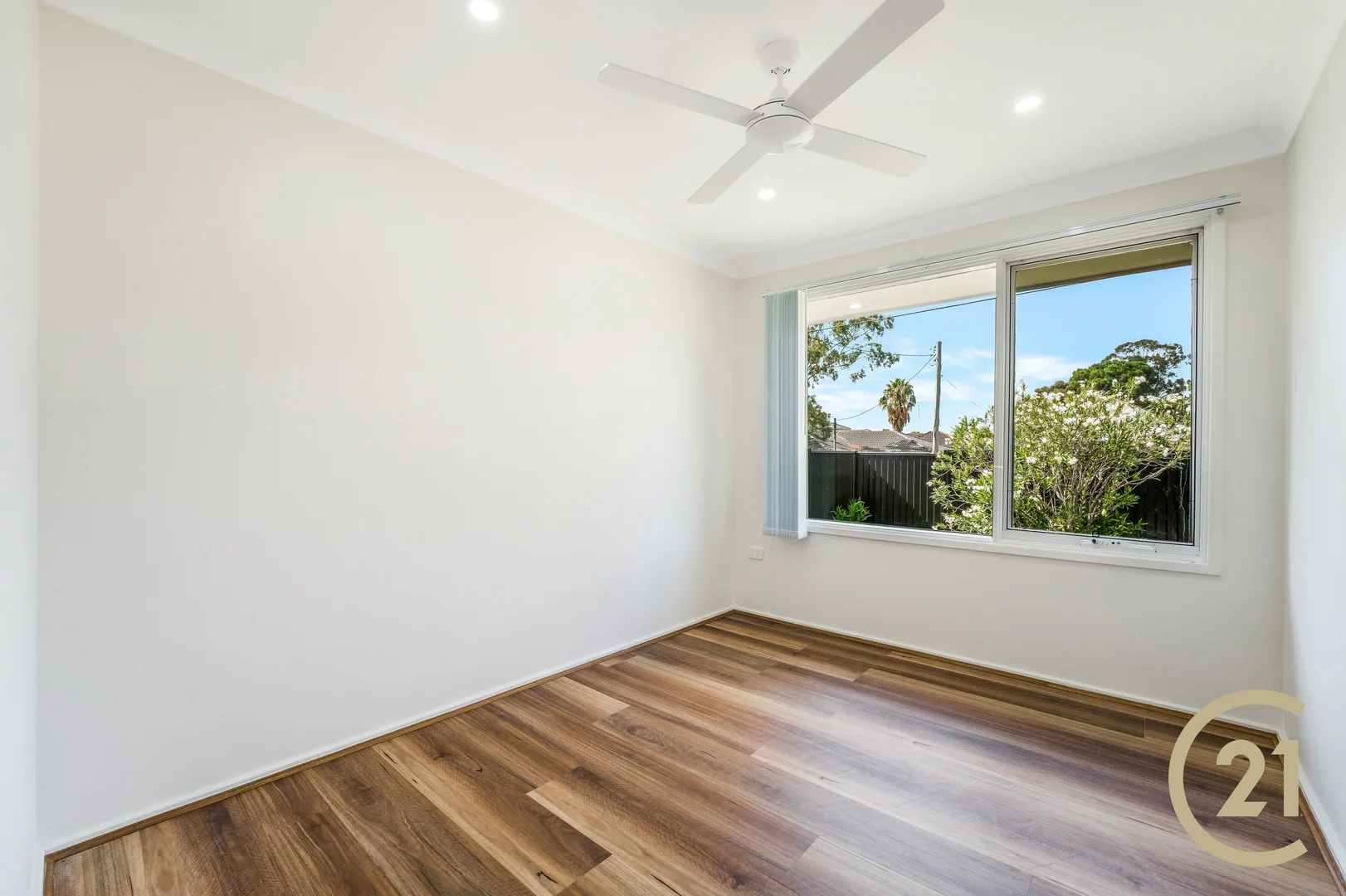 Additional image 9 of 151 Memorial Avenue, Liverpool NSW 2170