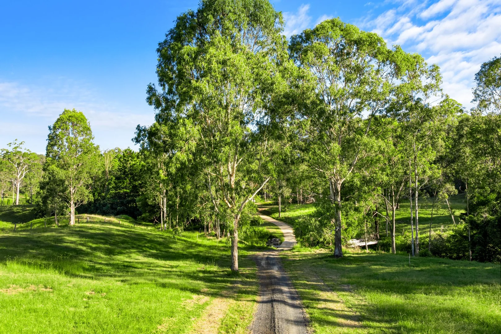 Additional image 42 of 370 Old Cob O Corn Road, Kyogle NSW 2474
