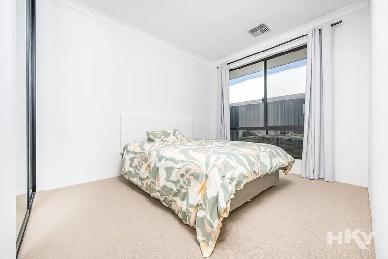 Additional image 25 of 52 Citrus Street, Upper Swan WA 6069