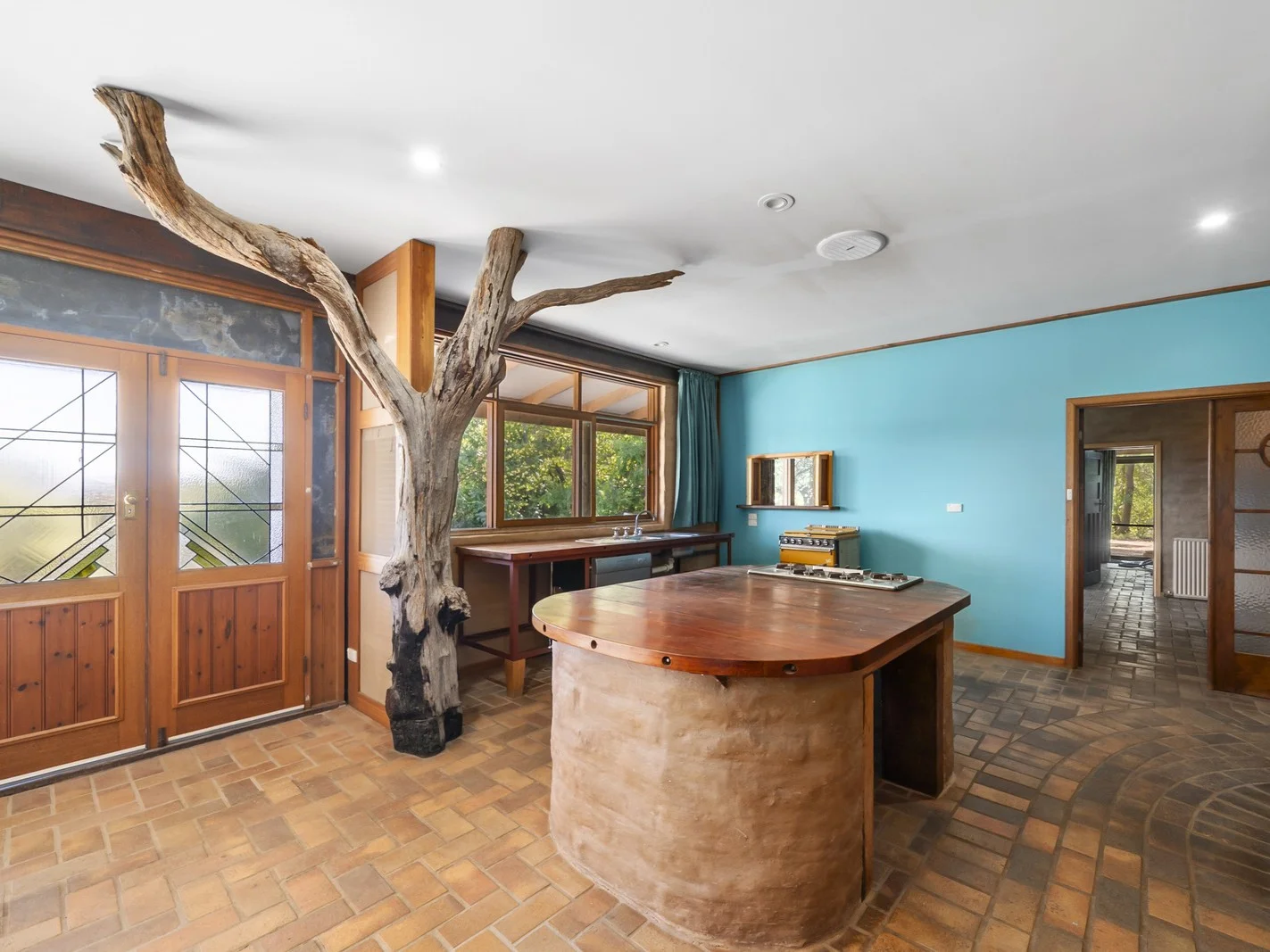 Additional image 5 of 486 Mitchell Road, Tatong VIC 3673