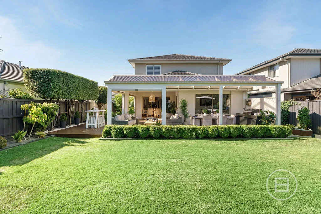 Additional image 16 of 46 South Harbour Esplanade, Safety Beach VIC 3936