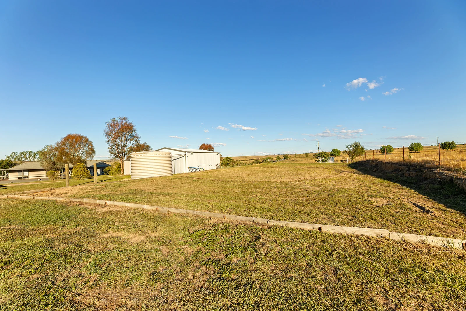 Additional image 4 of 52 Good Hope Road, Yass NSW 2582