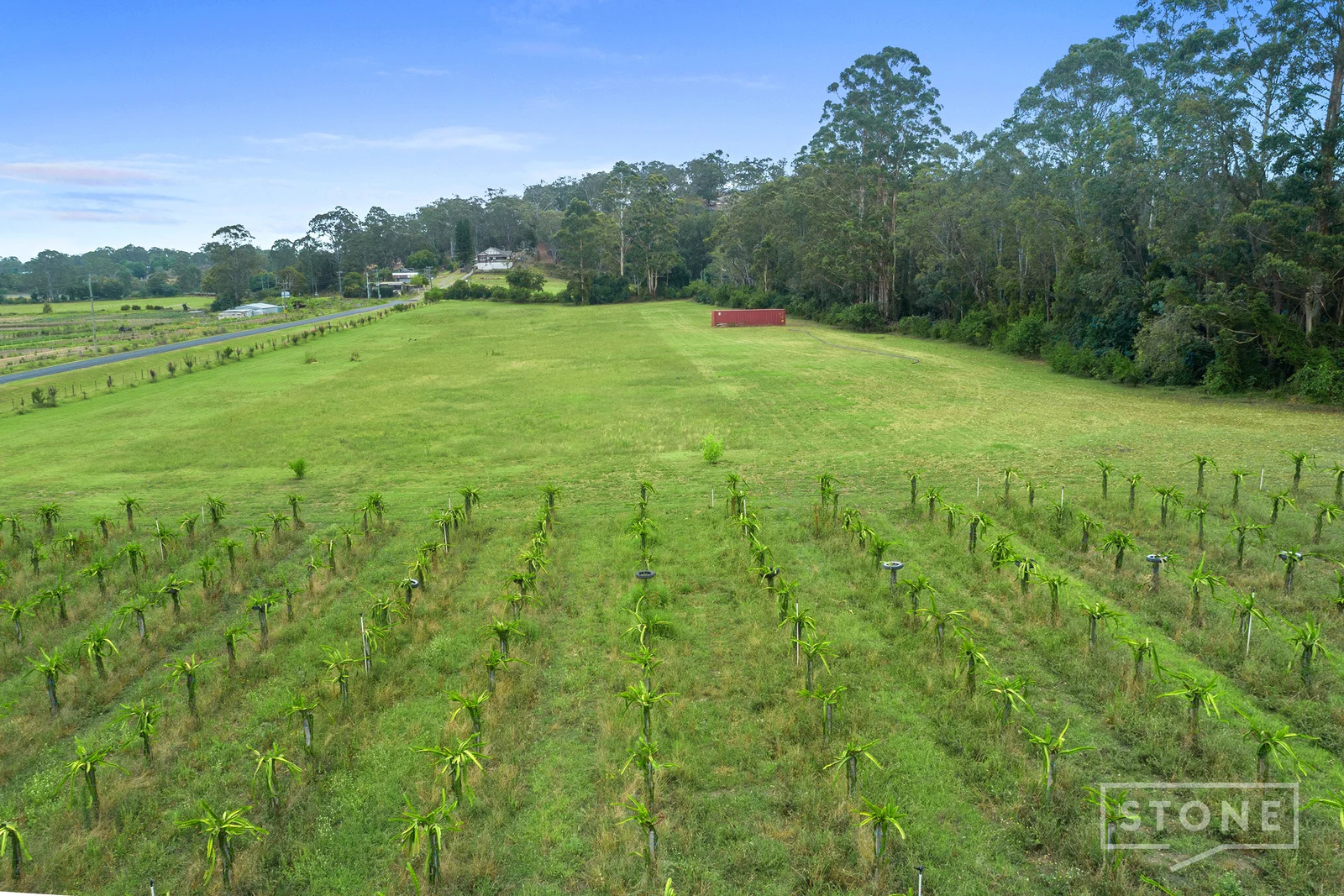 Additional image 10 of 900 Sackville Road, Sackville NSW 2756