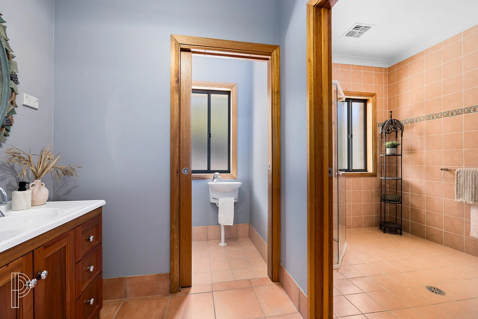 Additional image 15 of 182 Valley Drive, Royalla NSW 2620