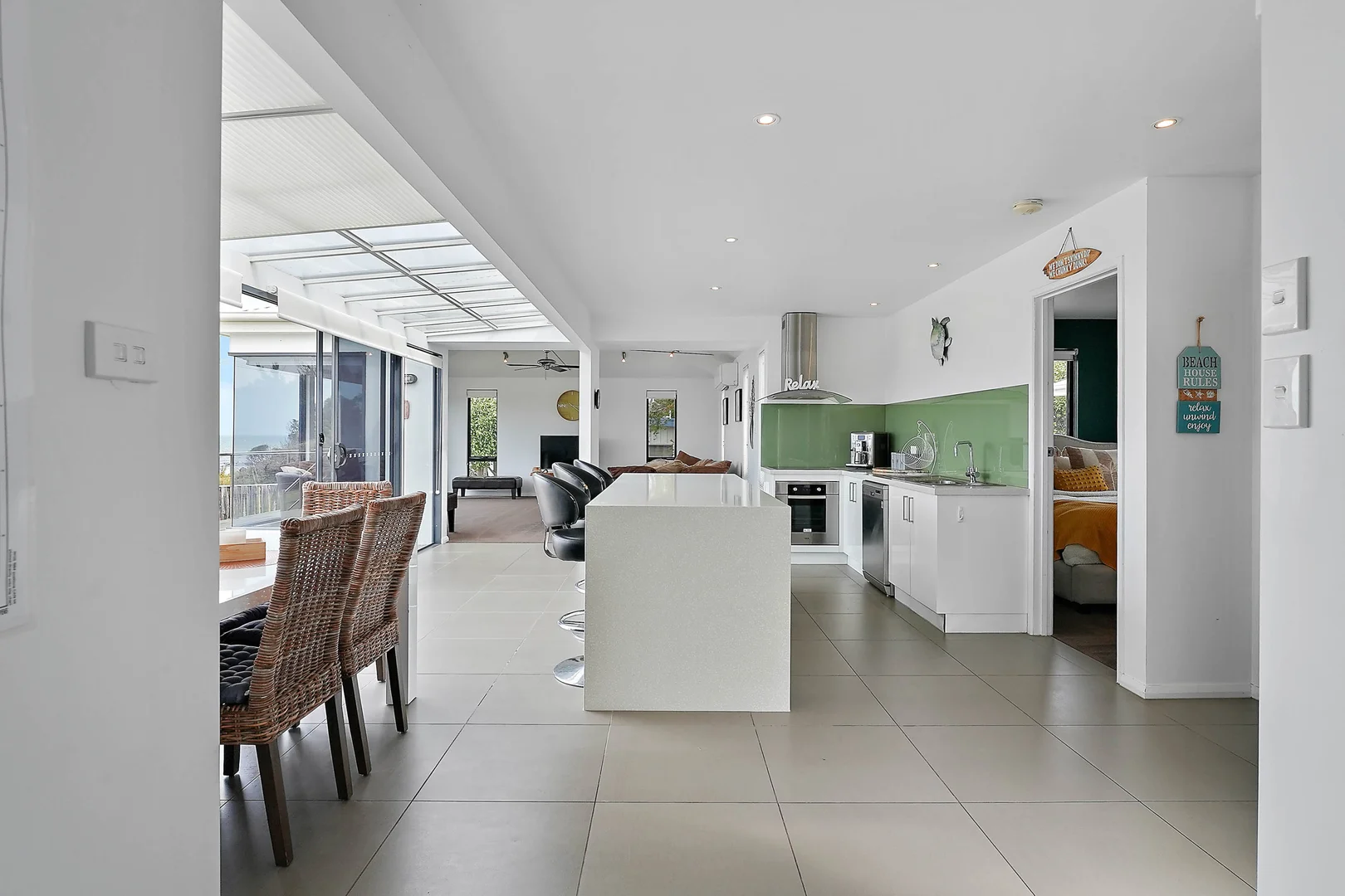 Additional image 21 of 1 Old Spring Bay Road, Swansea TAS 7190