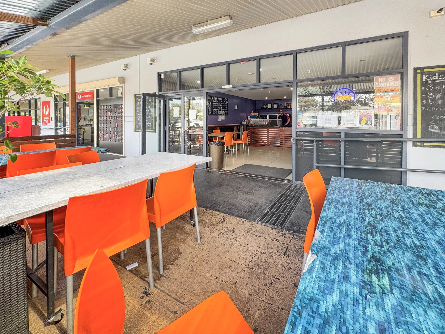 Additional image 6 of 15/55 Emmett Street, Callala Bay NSW 2540