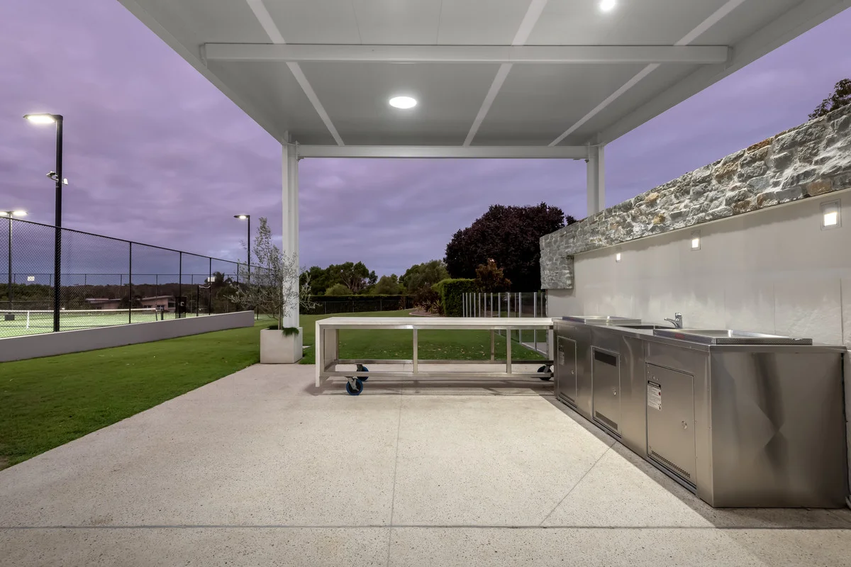 Additional image 30 of 29 Village High Crescent, Coomera Waters QLD 4209