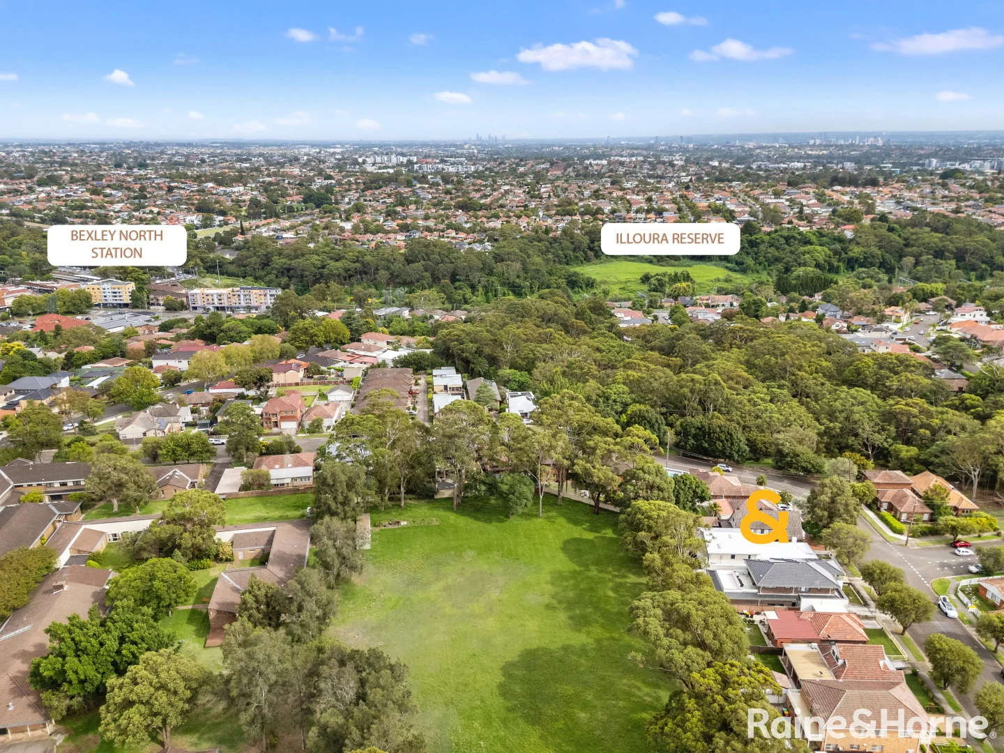 Additional image 16 of 37 Benjamin Street, Bexley North NSW 2207