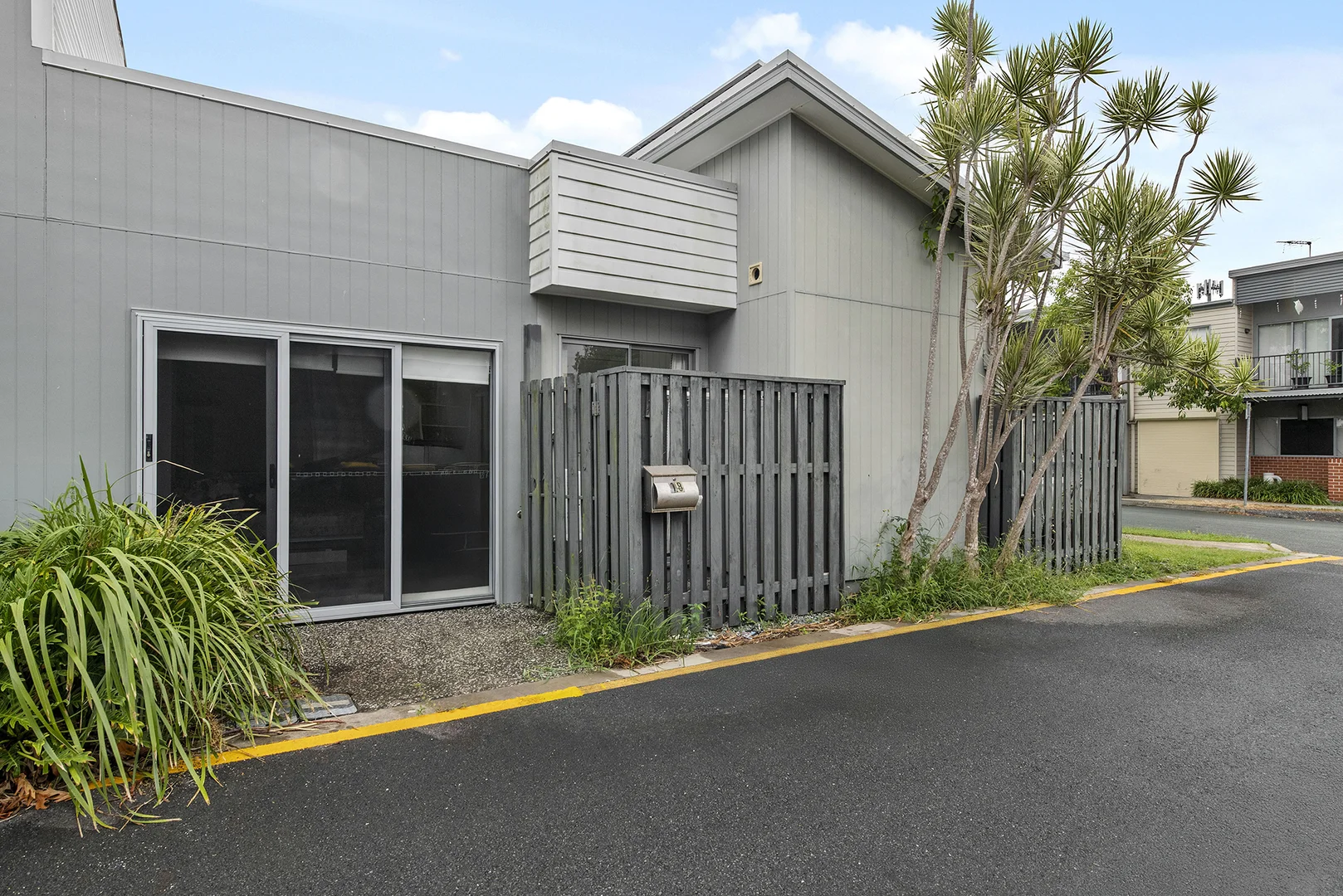 Additional image 2 of 18 Heathcote Lane, Fitzgibbon QLD 4018