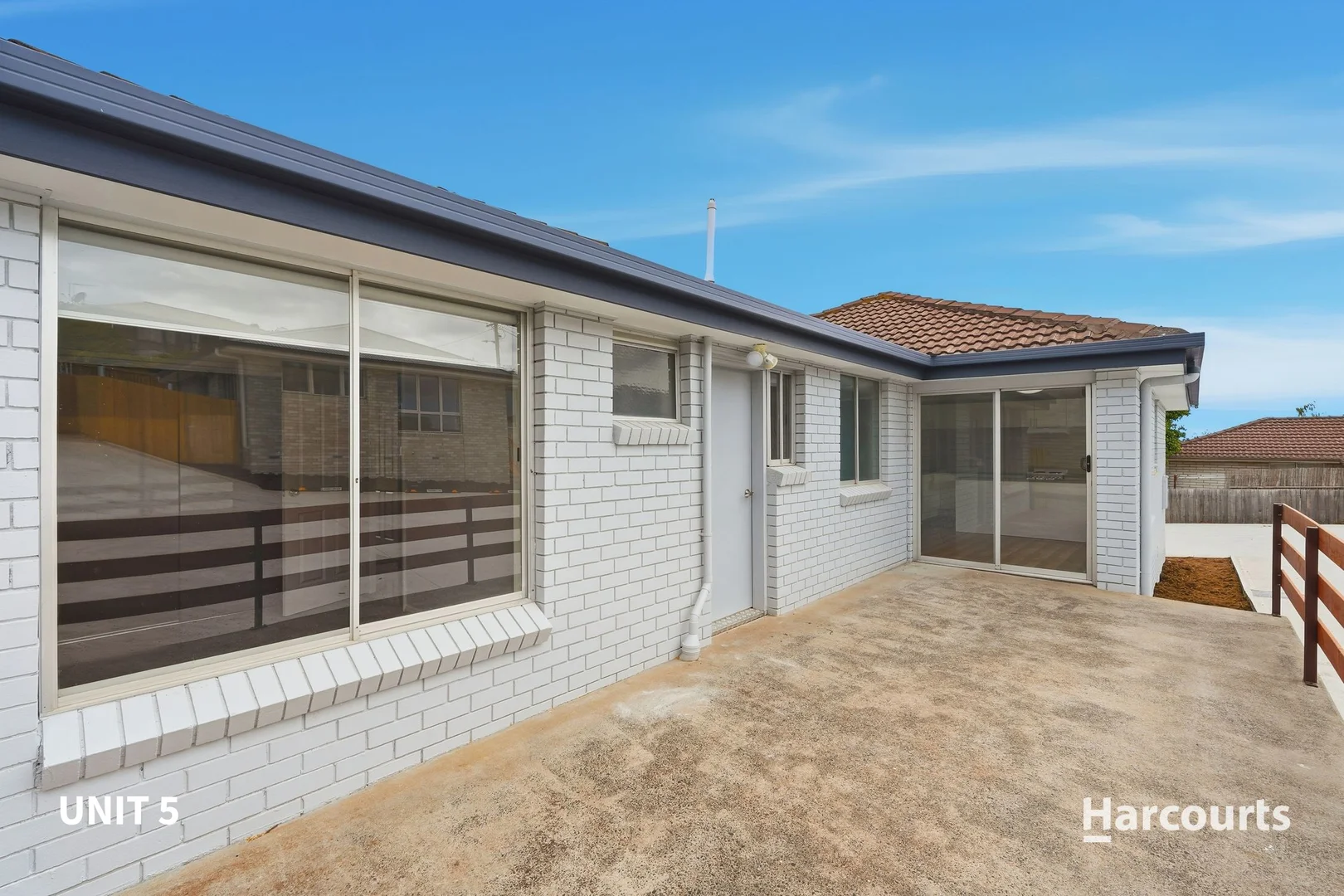 Additional image 2 of 4-5/11 Vicary Place, Rokeby TAS 7019