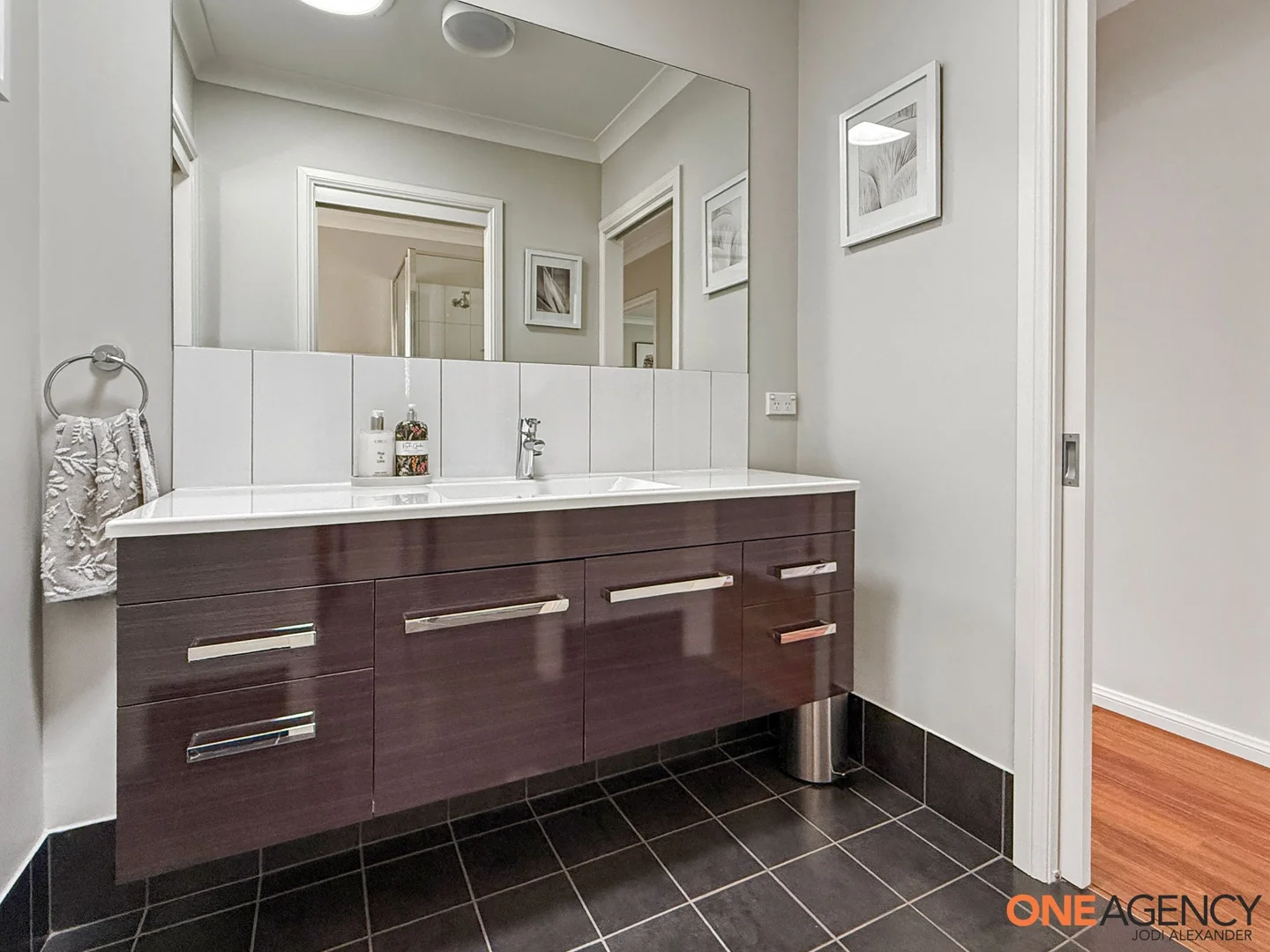 Additional image 19 of 263 Towrang Vale Road, Dairymans Plains NSW 2630