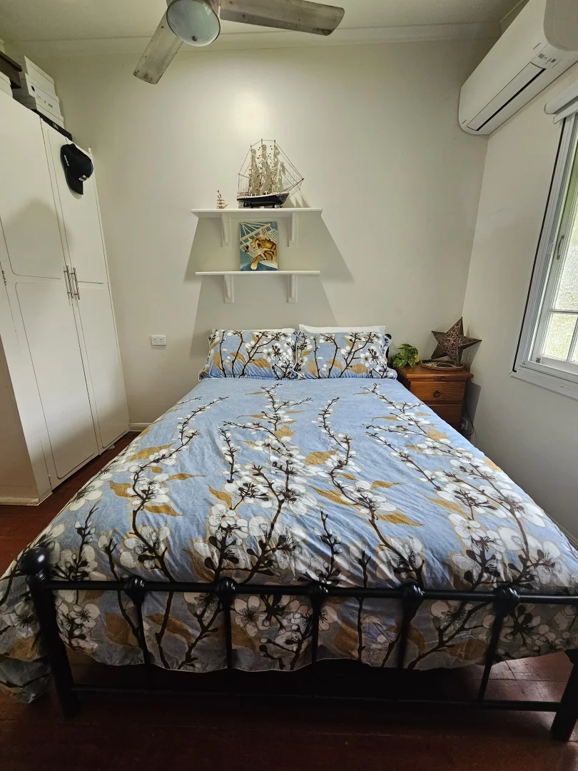 Additional image 17 of 48 Canberra Street, Ayr QLD 4807