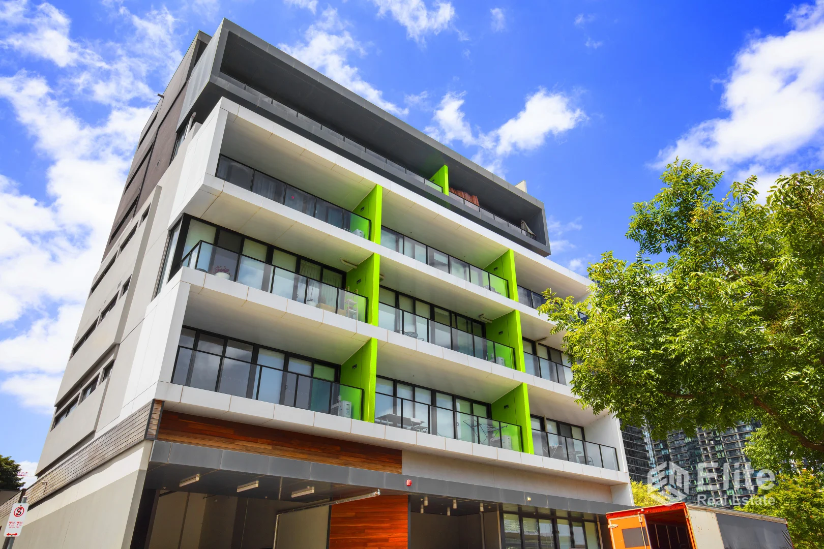 Additional image 6 of 202/17 Poplar Street, Box Hill VIC 3128