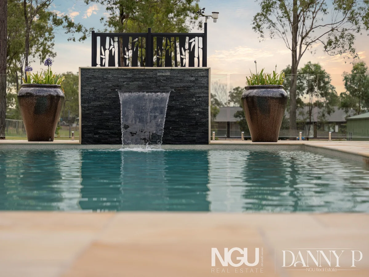 Additional image 38 of 133 Fairway Drive, Kensington Grove QLD 4341