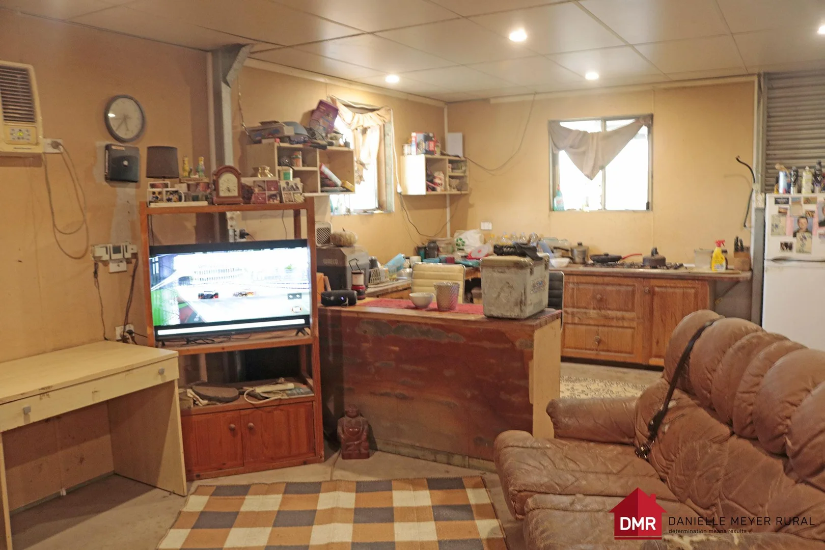 Additional image 49 of 24754 Burnett Highway, Ceratodus QLD 4627