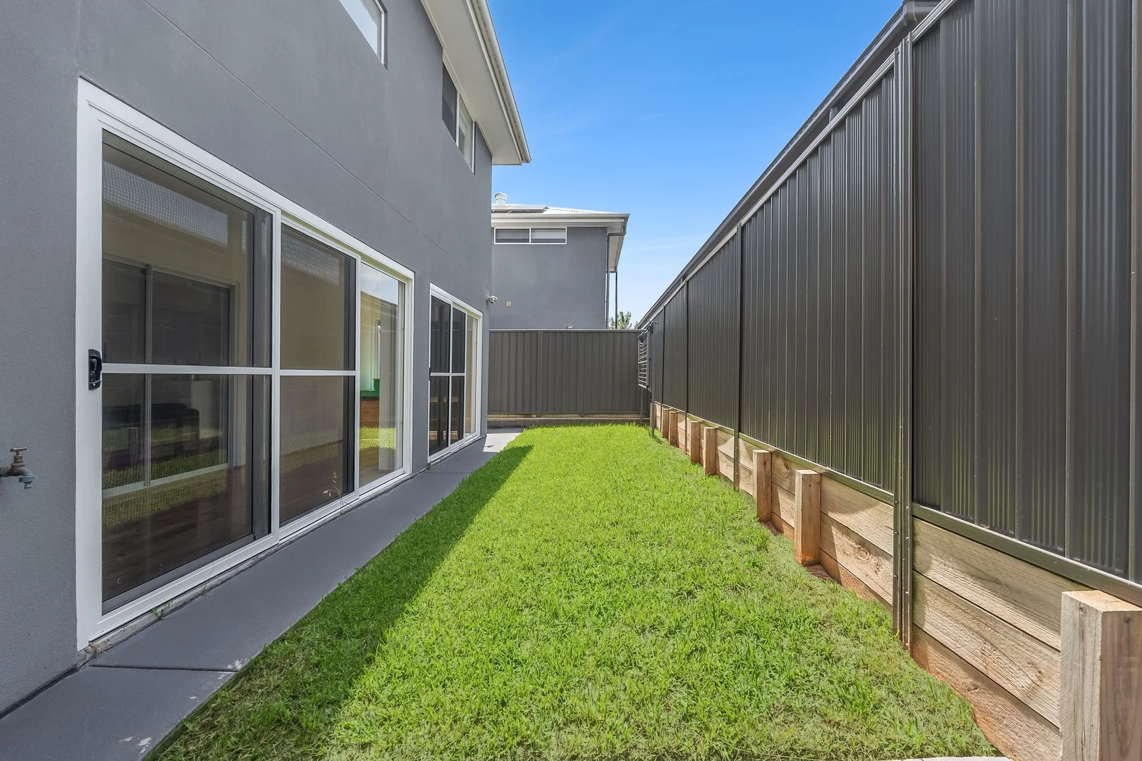 Additional image 23 of 10 Piccadilly Street, Riverstone NSW 2765