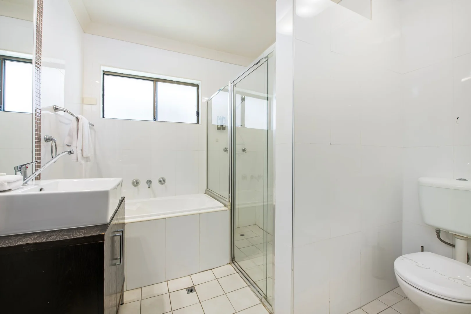 Additional image 11 of 7/5 Marine Parade, The Entrance NSW 2261