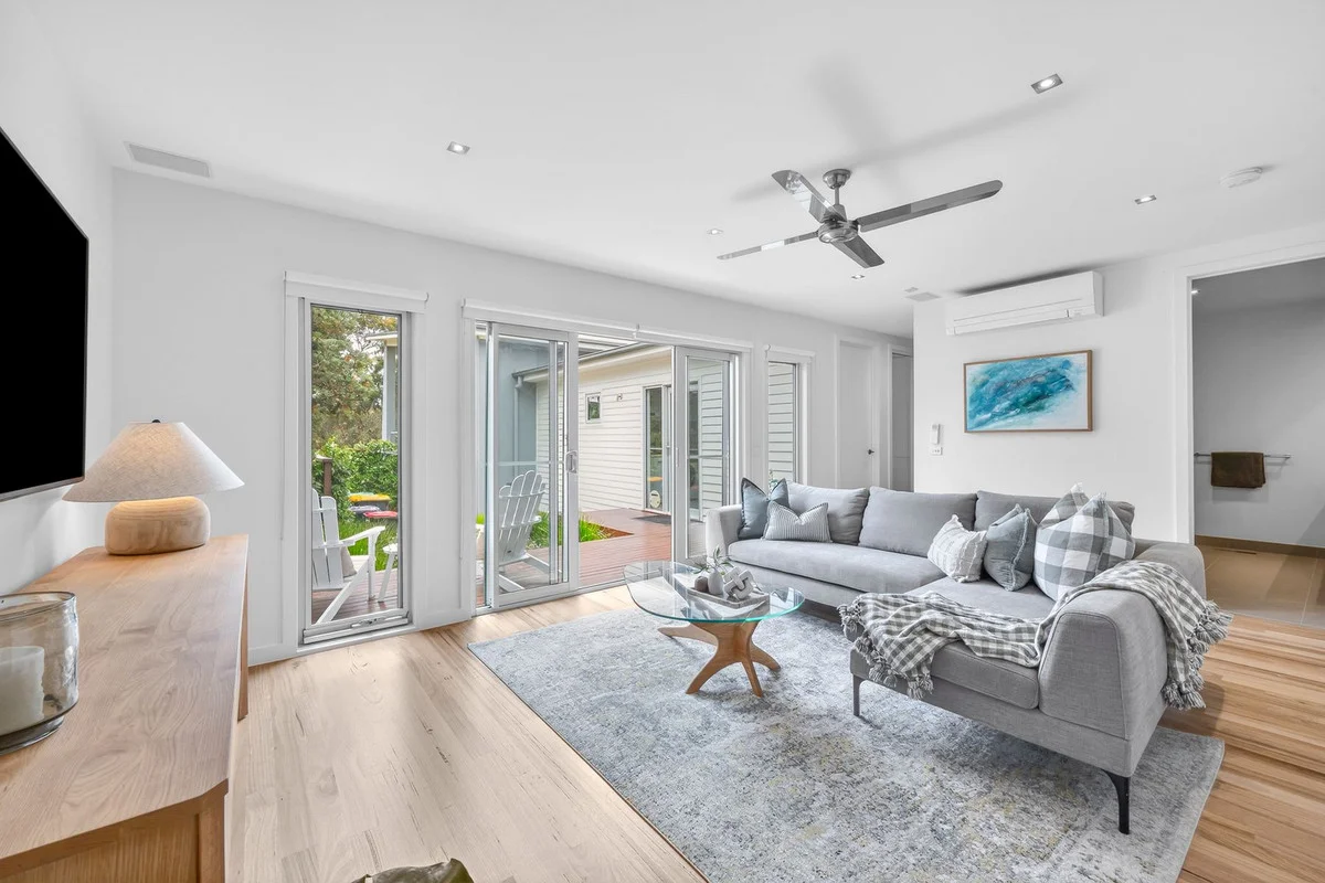 Additional image 16 of 5 Bottlebrush Court, Torquay VIC 3228