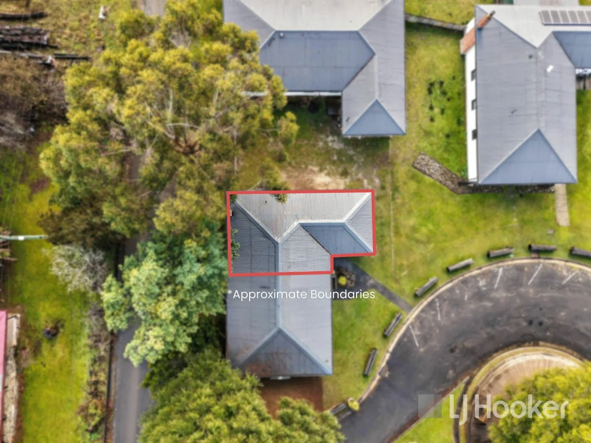 Additional image 3 of 10/13 Junee Road, Maydena TAS 7140