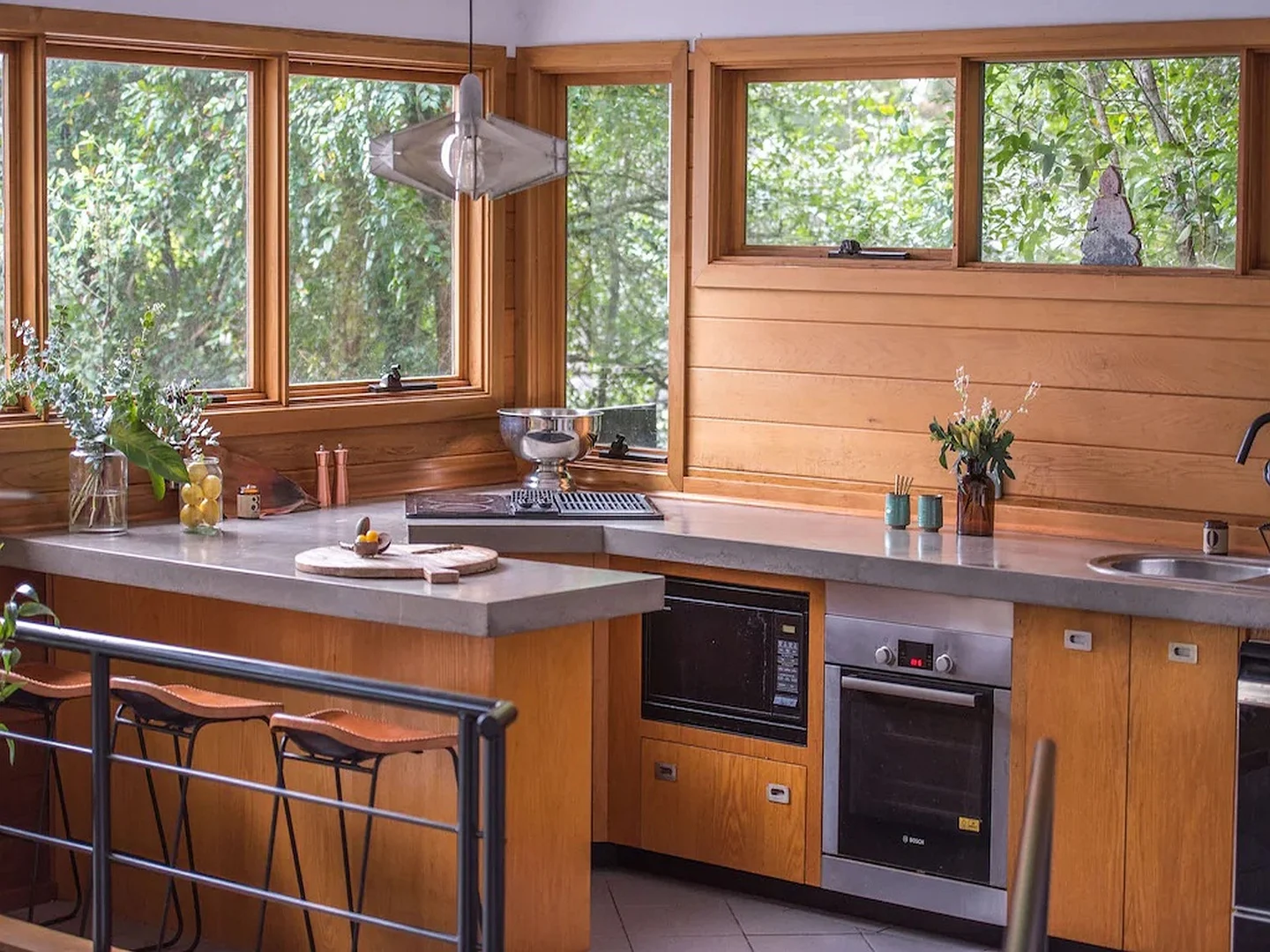 Additional image 4 of 15 Calabash Point, Berowra Waters NSW 2082