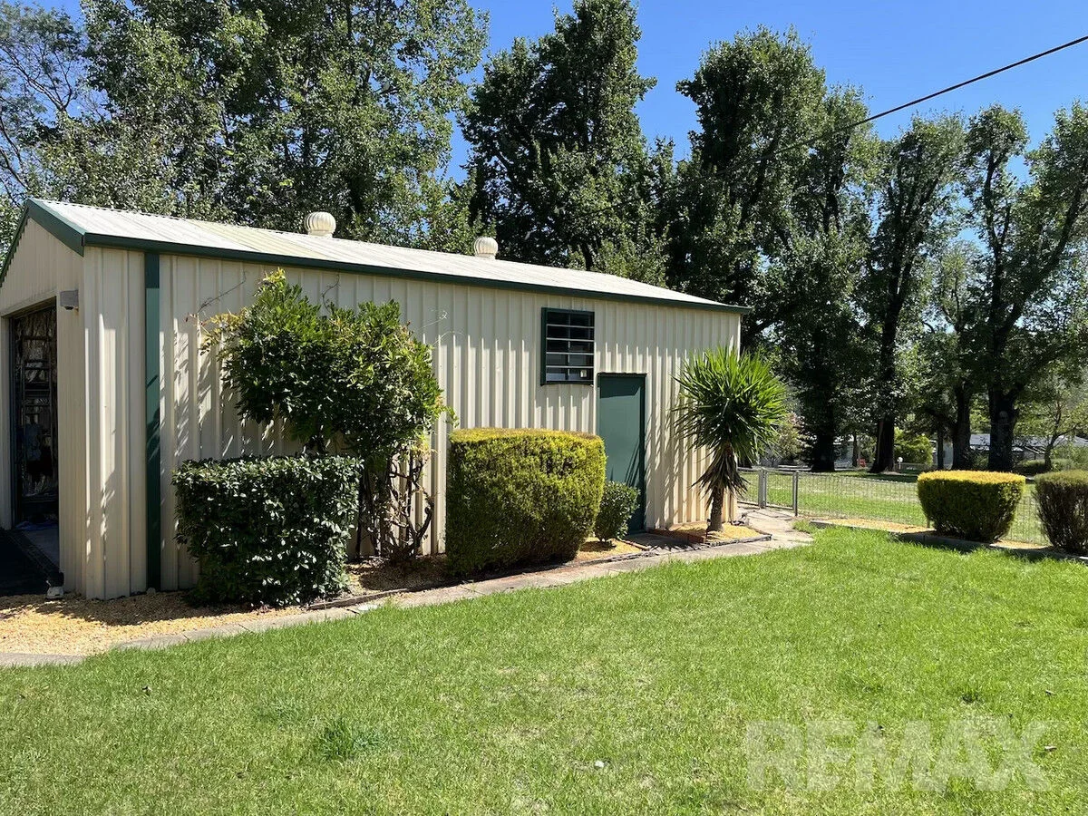 Additional image 15 of 8 Ryan Street, Talbingo NSW 2720