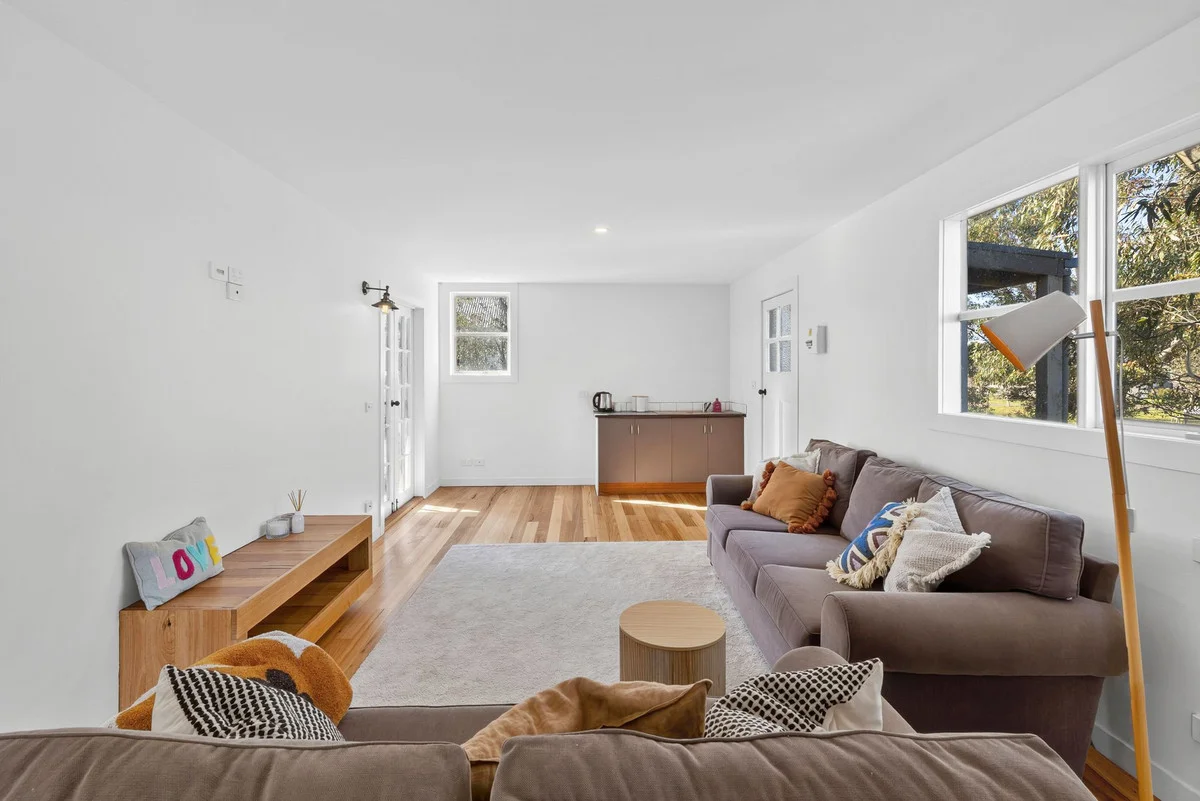 Additional image 21 of 166 Russell Road, Bannockburn VIC 3331