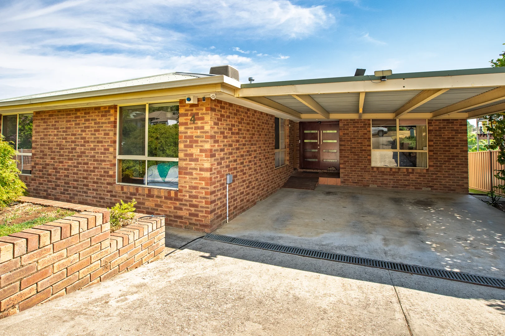 Additional image 19 of 4 Orchard Way, Lavington NSW 2641
