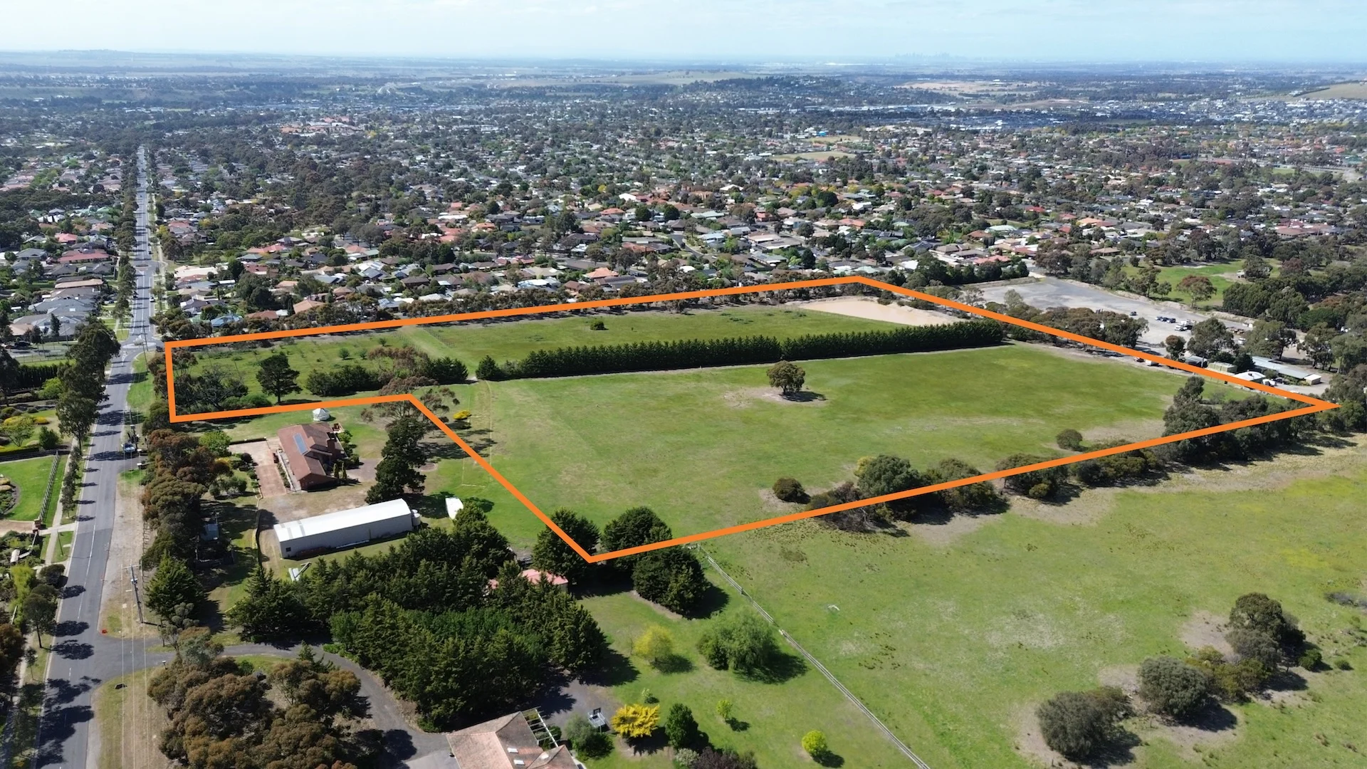 Additional image 5 of 5 Wilsons Lane, Sunbury VIC 3429