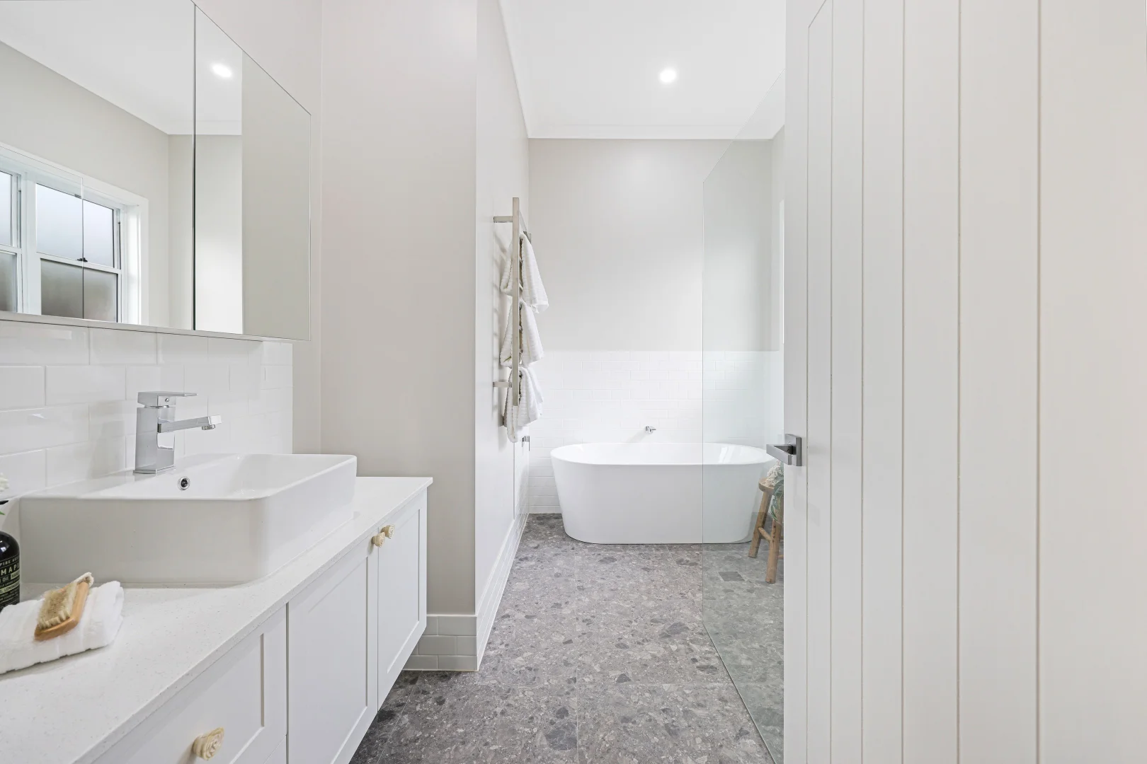 Additional image 13 of 40 Hill Street, Scone NSW 2337