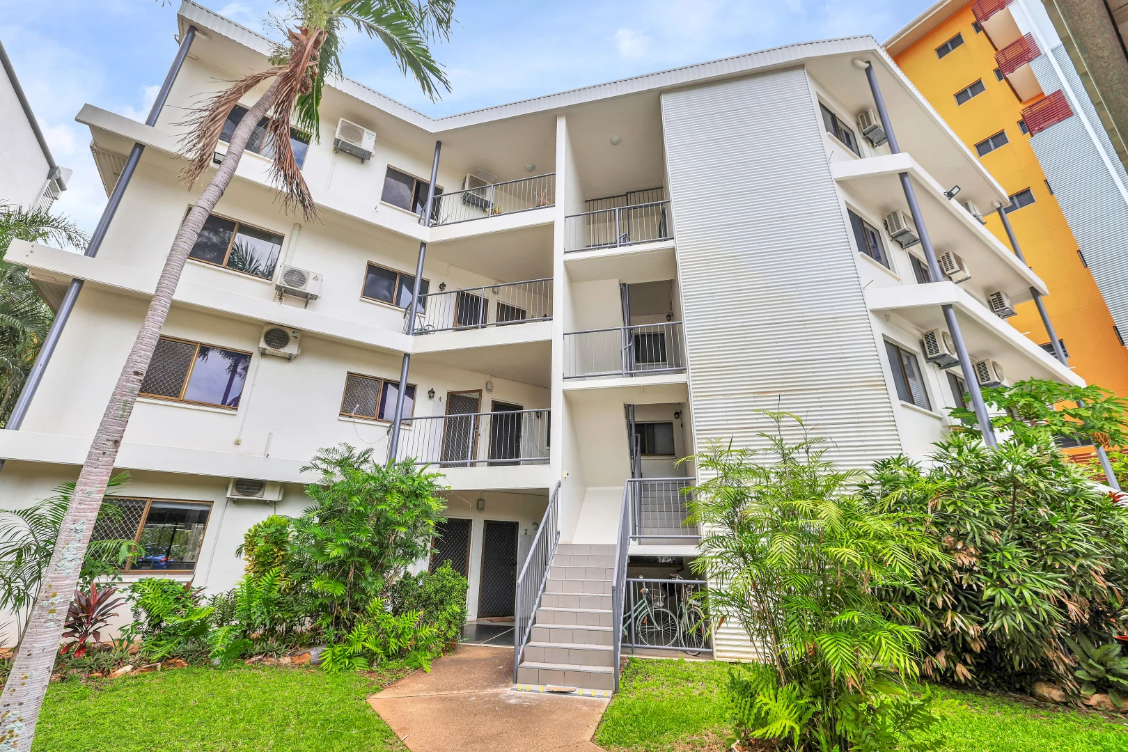 Additional image 8 of 11/186 Smith Street, Larrakeyah NT 0820