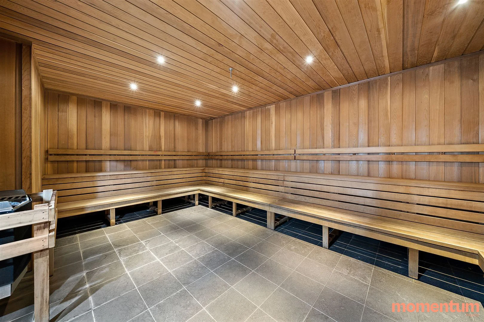 Additional image 25 of 264/325 Anketell Street, Greenway ACT 2900