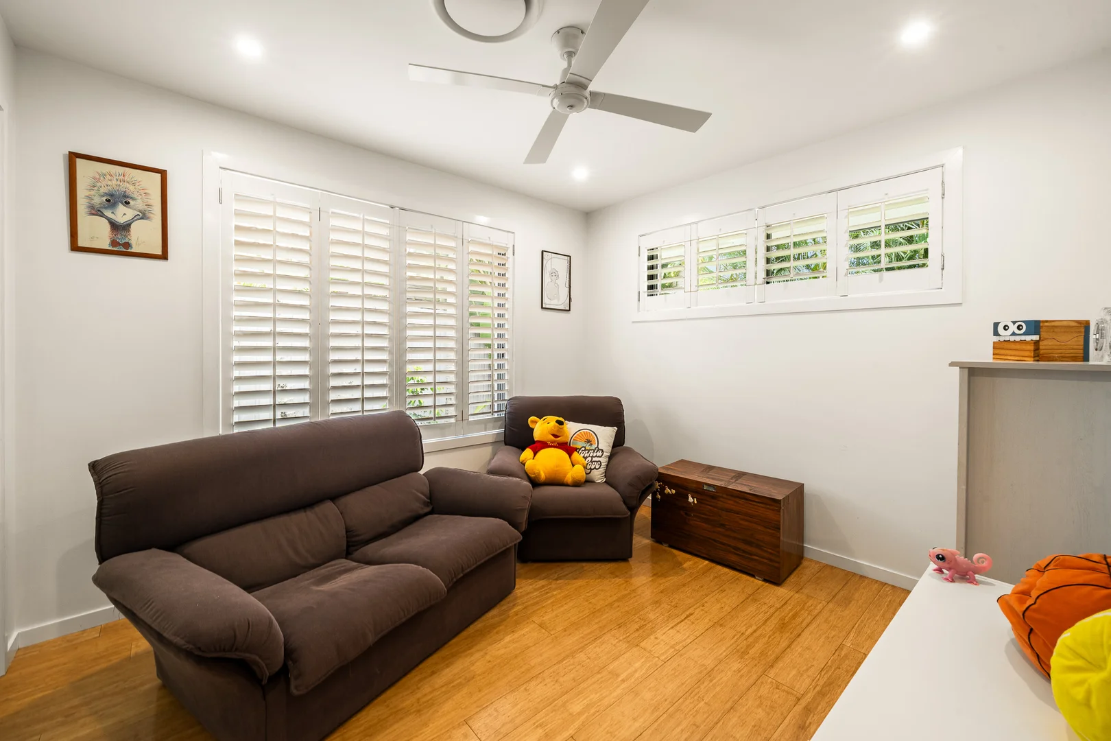 Additional image 15 of 25 Dotterel Drive, Burleigh Waters QLD 4220