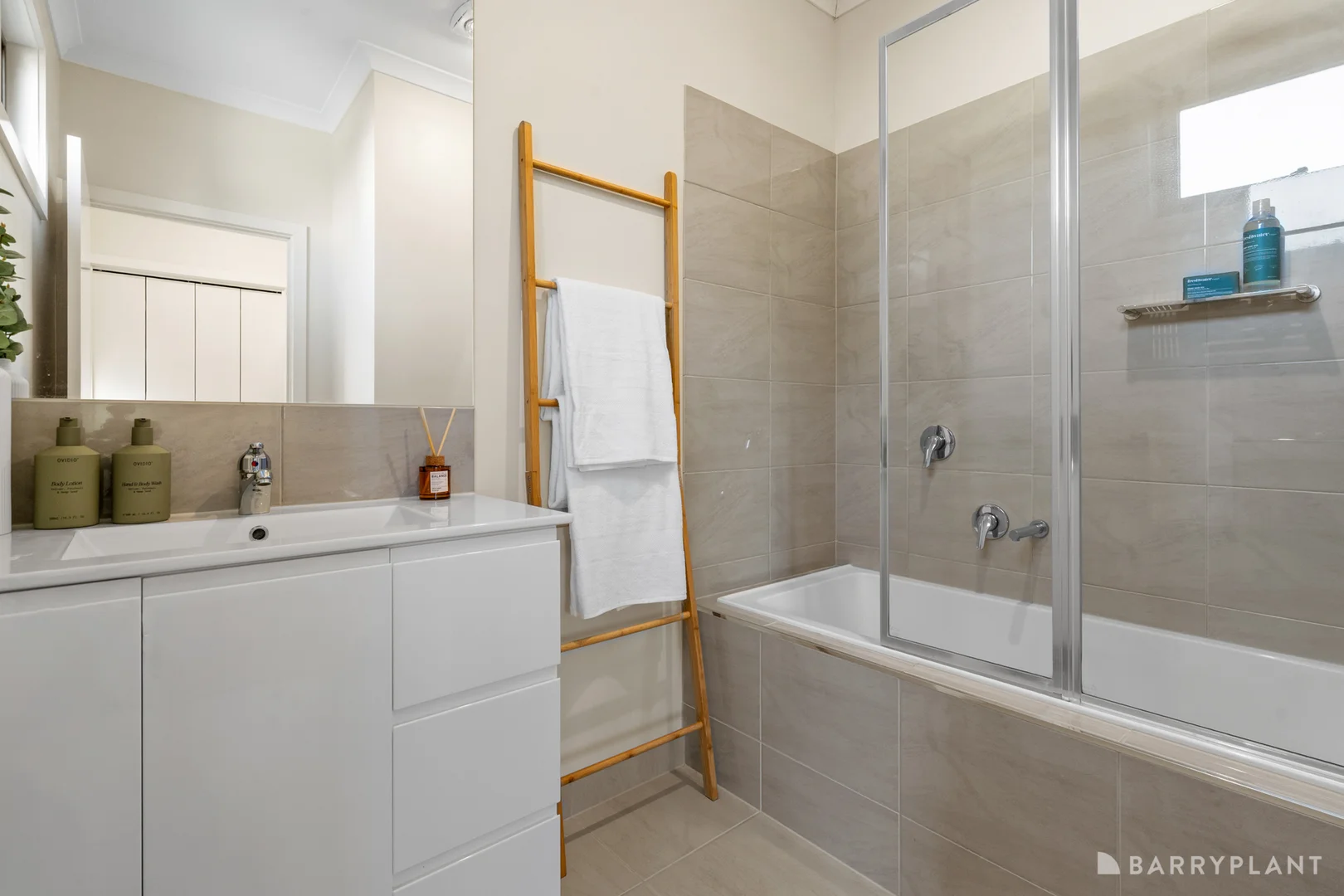 Additional image 7 of 9/33 Arlington Street, Ringwood VIC 3134