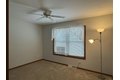 Additional image 9 of 622 Filly Ln Unit 212, Grayslake, IL, 60030