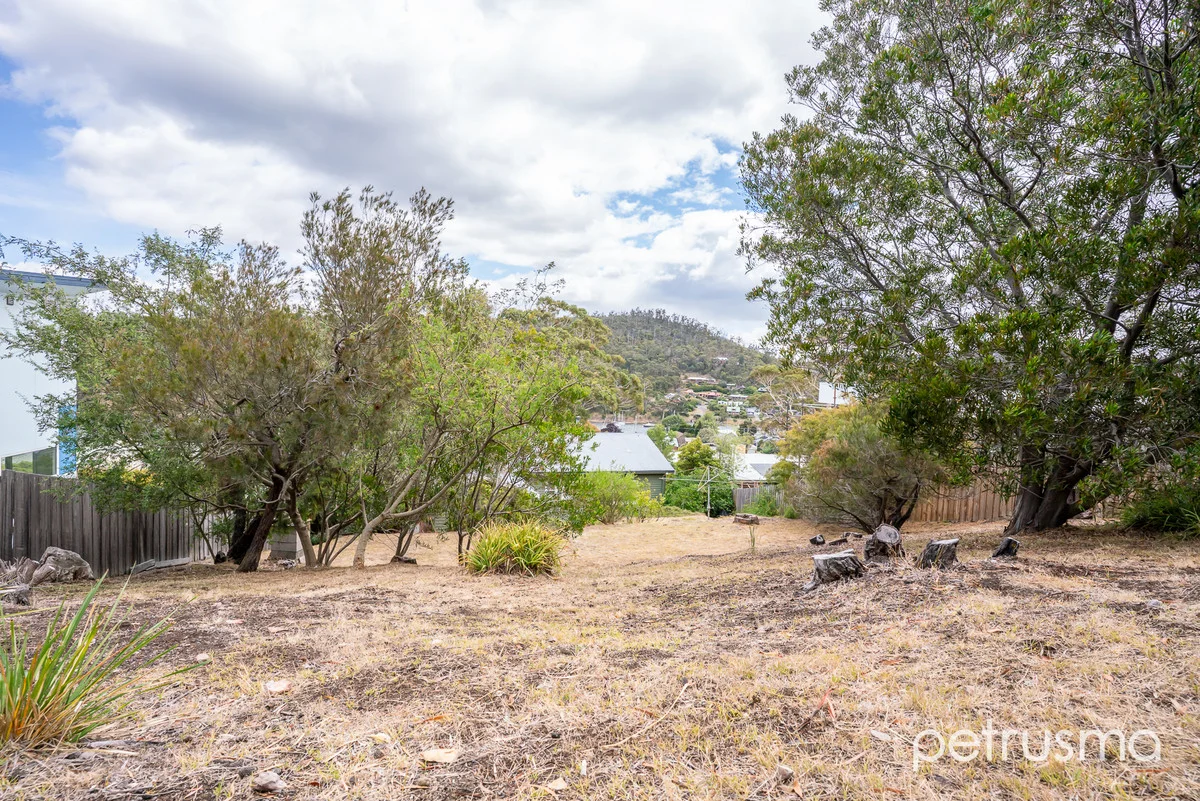 Additional image 31 of 74 Derwent Avenue, Geilston Bay TAS 7015