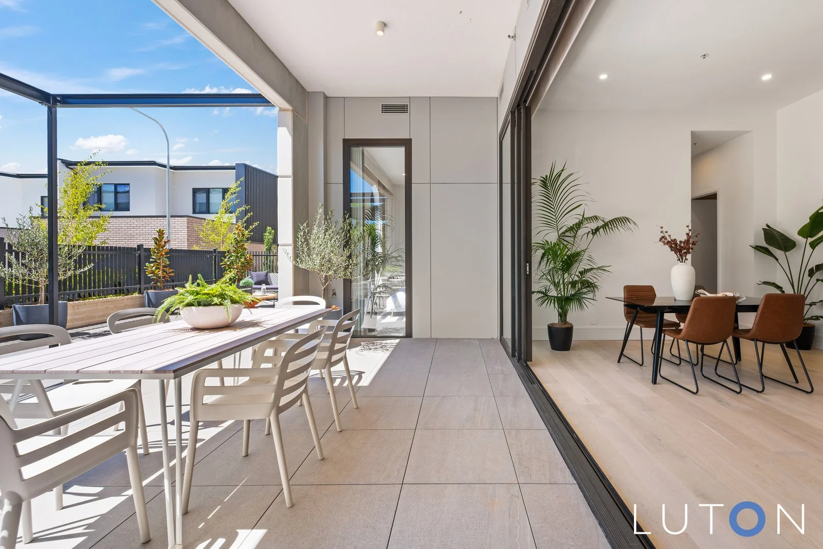 Additional image 9 of 4/4 Lady Nelson Place, Red Hill ACT 2603