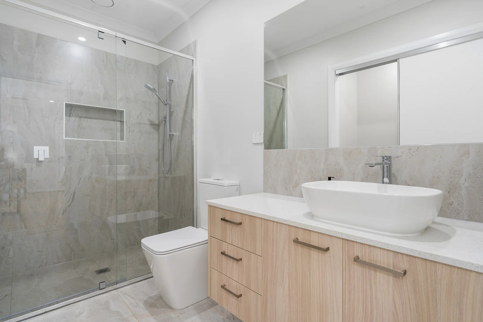 Additional image 6 of 2/120 Sutherland Street, Kilmore VIC 3764