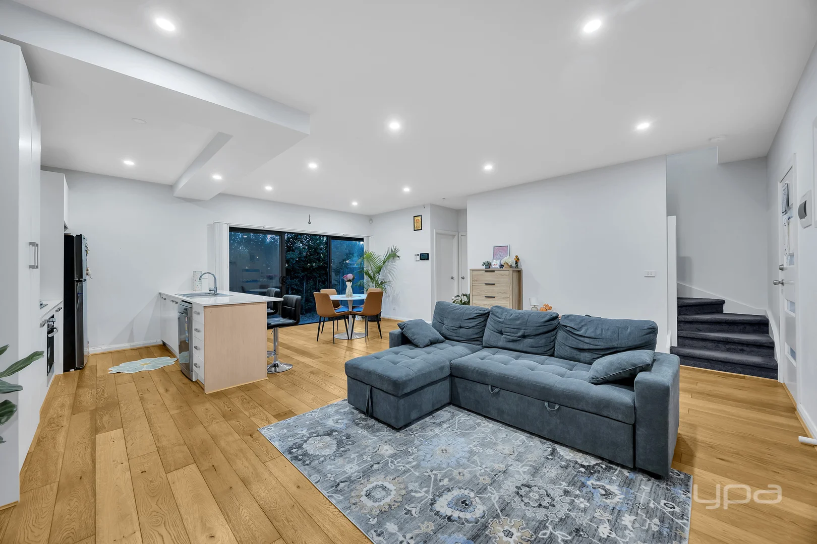 Additional image 4 of 8/27 Point Cook Road, Altona Meadows VIC 3028