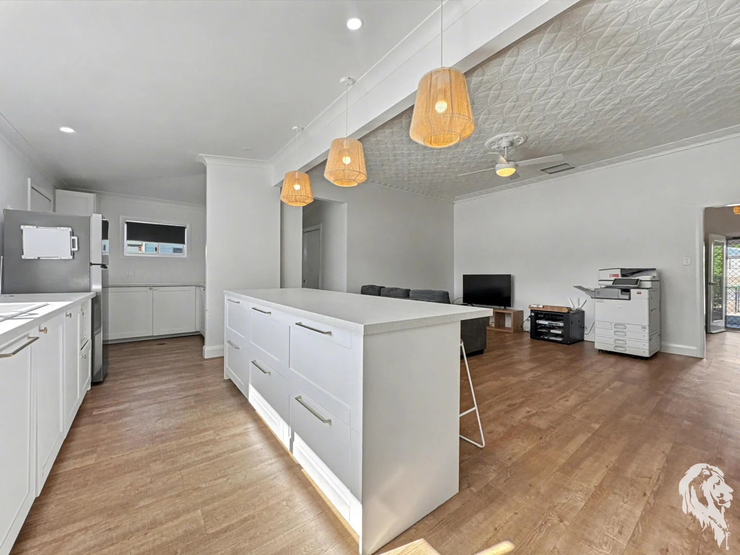 Additional image 7 of 30 Balonne Street, Narrabri NSW 2390