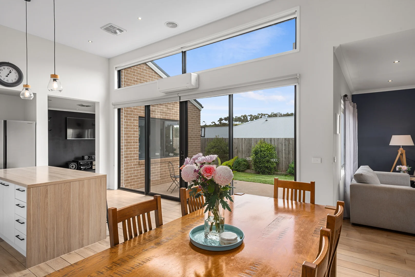 Additional image 7 of 56 Couzens Lane, Romsey VIC 3434