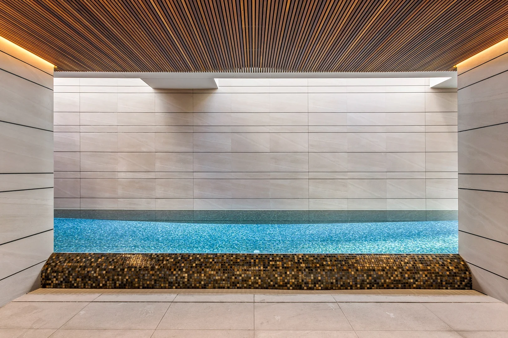 Additional image 14 of 1206/25 Coventry Street, Southbank VIC 3006