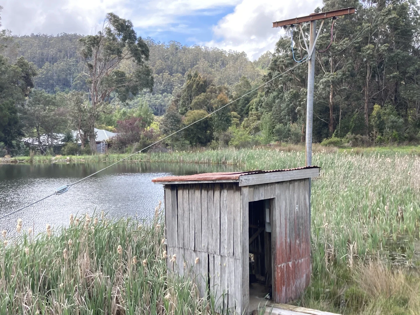 Additional image 25 of 59 Chittys Road, Franklin TAS 7113