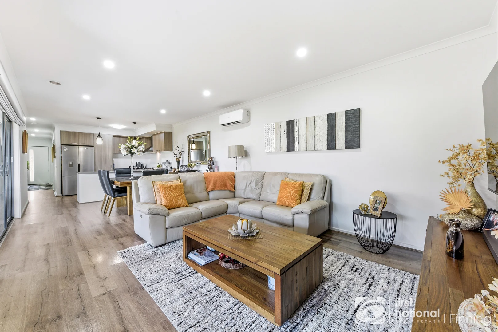 Additional image 5 of 143 Wheelers Park Drive, Cranbourne North VIC 3977